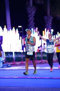 BIB: 40983, 709
                            <button type="button" onclick="openModal(22836337)" class="btn btn-primary btn-sm float-right btn-popup" data-toggle="modal" data-target=".modal-high-quality">
                        <i class="fas fa-shopping-cart"></i> Add to Cart
                    </button>
                                            <button type="button" onclick="isThisMe(22836337, true)" class="btn btn-success btn-sm float-right btn-popup btn-isme hidden" data-toggle="tooltip" data-placement="bottom" title="นี่คือรูปของคุณใช่ไหม คลิกที่นี่เพื่อเอาเข้าอัลบั้ม">
                        <i class="fas fa-plus"></i> Add to album
                    </button>
                    <button type="button" onclick="isThisMe(22836337, false)" class="btn btn-warning btn-sm float-right btn-popup btn-isnotme hidden">
                        <i class="fas fa-ban"></i> Remove from album
                    </button>